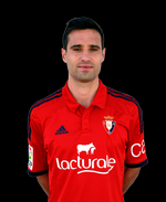 Javier Flaño