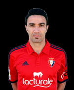 Javad Nekounam
