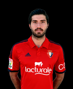 Karim Ansarifard