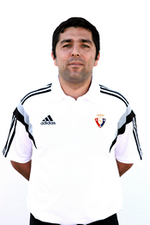 Patxi Sanjuan (preparador físico)